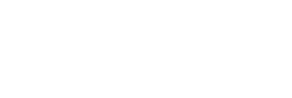 Liebe Einheimische, liebe Feriengäste! Freut euch auf kulinarische Highlights in gemütlicher und traditioneller Atmosphäre. Seid alle in unserem Restaurant herzlich willkommen. Die Sonnenterrasse und das Panoramafenster bieten einen atemberaubenden Ausblick auf die Bergwelt der Tiroler Zugspitz Arena. Unseren kleinen Gästen steht ein Kinderspielzimmer und ein Kinderspielplatz zur Verfügung. Das Gemeinschaftsprojekt von 6 Bichlbacher Vermietern und der Wirtsfamilie Kramer wird derzeit neu errich-tet und eröffnet im Dezember 2024 seine Pforten. Wir freuen uns schon auf euren Besuch! Der Stuck.Wirt Michi & Petra mit Team info@stuckwirt.at www.stuckwirt.at Impressum & Datenschutz BILDER, INFOS UND STELLENANGEBOTE AUF FACEBOOK UND INSTAGRAM 